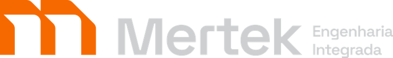 Mertek Engenharia Integrada